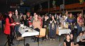 Alverdissen Karneval 2020  (121)